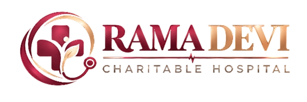 Rama Devi Charitable Hospital